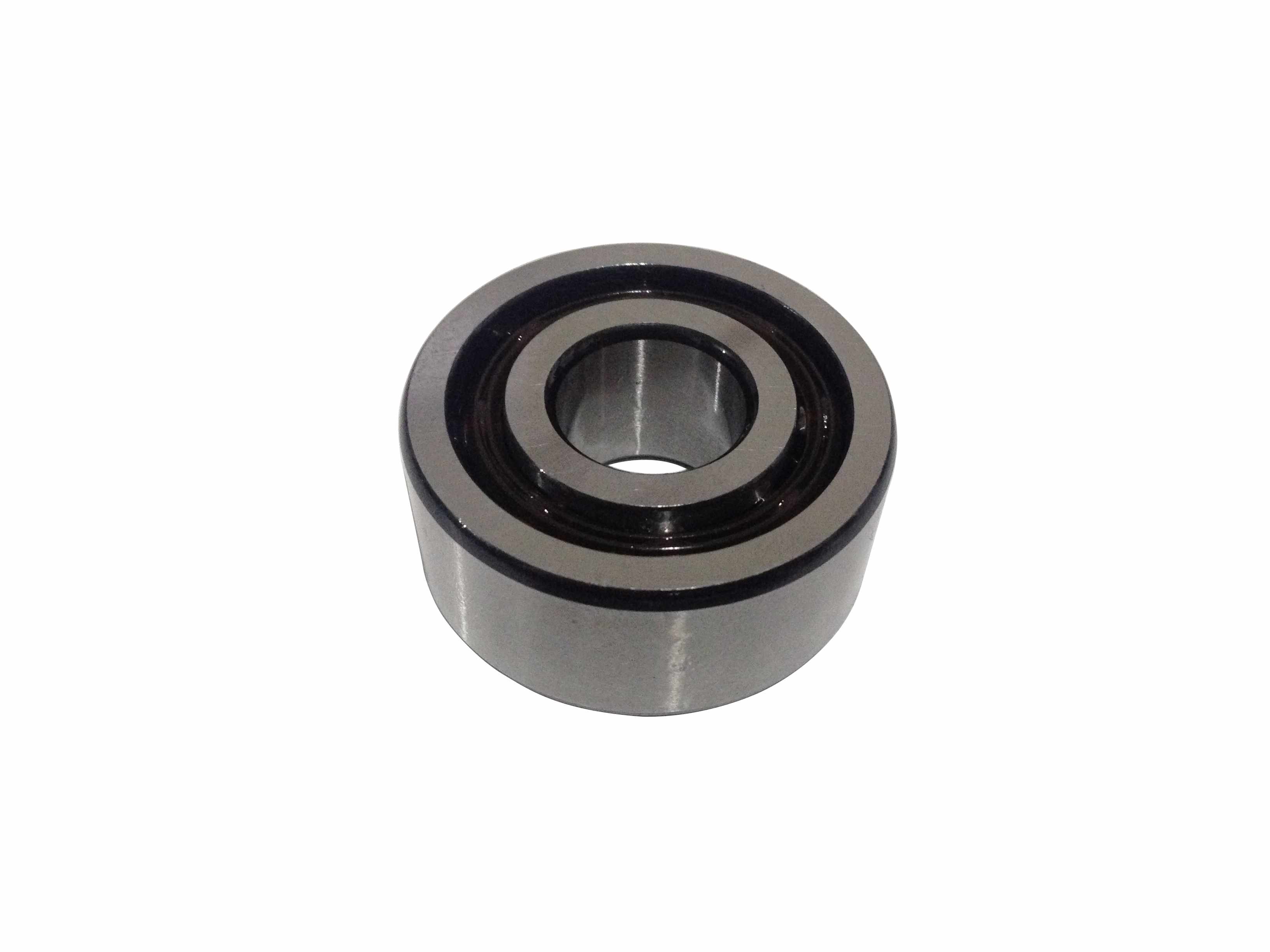 4306  4306ZZ double row bearing deep groove ball bearing